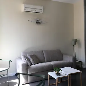 https://palais-gioffredo.fr-provencehotel.com