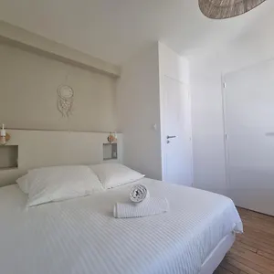 https://le-reflet-papillon-by-madame-conciergerie.inbrittany.com