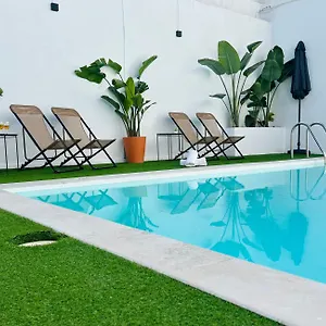 https://casa-de-carmen-ii.es-andalucia.com