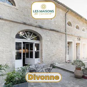 https://divonne-loft-cosy-avec-jardin.fr-provencehotel.com